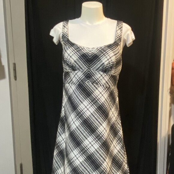 🍄64-I Love Your Checkered Past 🖤🤍 - Picture 1 of 9